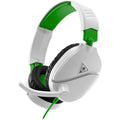 Buy Turtle Beach,Turtle Beach Recon 70X White Gaming Headset - Xbox Series X|S, Xbox One, PS5, PS4, Switch, PC - Gadcet UK | UK | London | Scotland | Wales| Near Me | Cheap | Pay In 3 | Headphones & Headsets