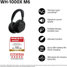 61w0KpT1VhL._AC_SL1500.jpg