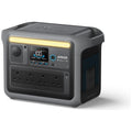 Buy Anker,Anker SOLIX C1000 Portable Power Station – 1056Wh LiFePO4, 1800W (2400W Peak), 58-Min Fast Charge, Home & Outdoor Backup - Gadcet UK | UK | London | Scotland | Wales| Near Me | Cheap | Pay In 3 | Power Stations