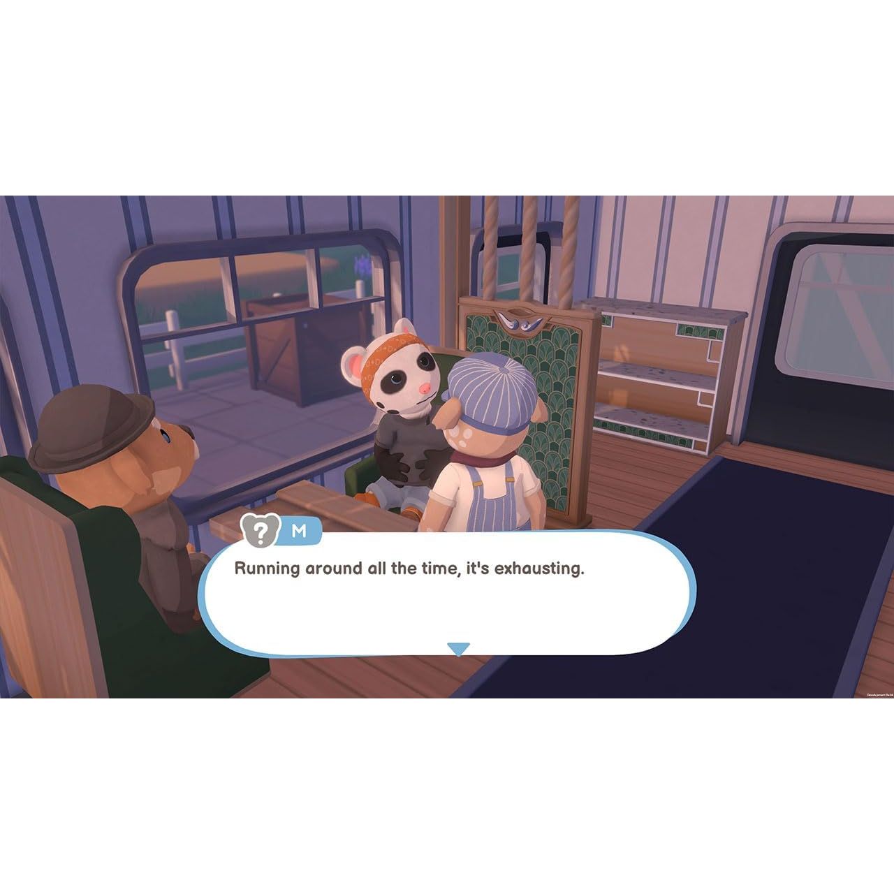 Buy Nintendo,Locomoto Nintendo Switch Game - Gadcet UK | UK | London | Scotland | Wales| Near Me | Cheap | Pay In 3 | Physical Video Games