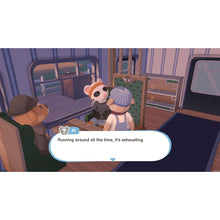 Buy Nintendo,Locomoto Nintendo Switch Game - Gadcet UK | UK | London | Scotland | Wales| Near Me | Cheap | Pay In 3 | Physical Video Games