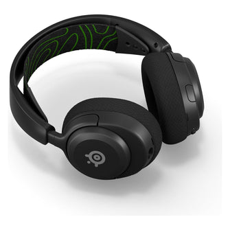 SteelSeries