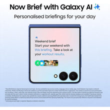 Buy Samsung,Samsung Galaxy Z Flip7 (SM-F766B) 256GB Coralred SIM-Free Unlocked - Gadcet UK | UK | London | Scotland | Wales| Near Me | Cheap | Pay In 3 | Mobile & Smart Phones