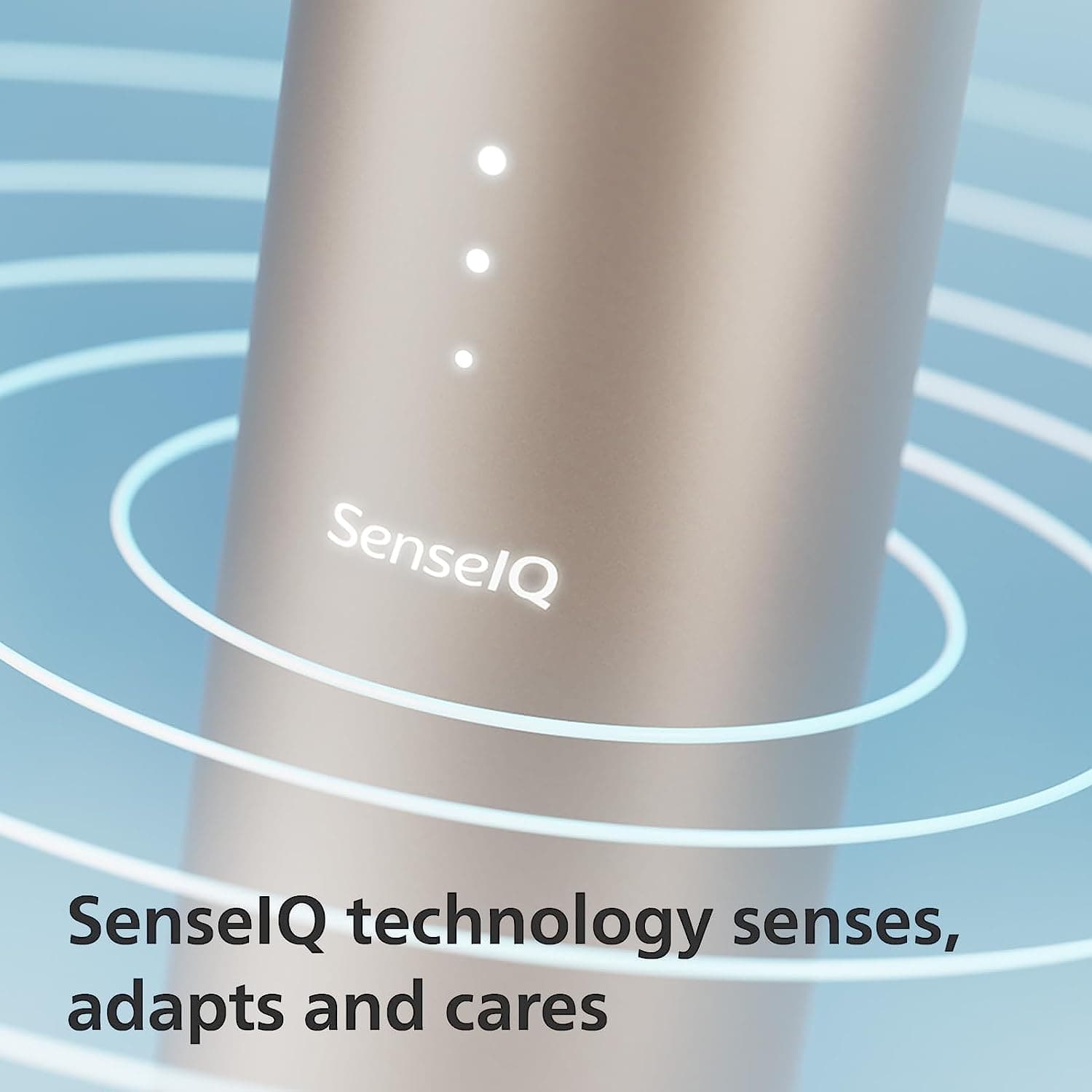 Buy Philips,Philips Sonicare Prestige 9900 - Sonic Electric Toothbrush with 1x A3 Premium - Gadcet.com | UK | London | Scotland | Wales| Ireland | Near Me | Cheap | Pay In 3 | Health & Beauty