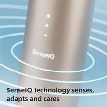 Buy Philips,Philips Sonicare Prestige 9900 - Sonic Electric Toothbrush with 1x A3 Premium - Gadcet.com | UK | London | Scotland | Wales| Ireland | Near Me | Cheap | Pay In 3 | Health & Beauty