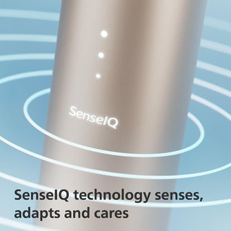 Buy Philips,Philips Sonicare Prestige 9900 - Sonic Electric Toothbrush with 1x A3 Premium - Gadcet.com | UK | London | Scotland | Wales| Ireland | Near Me | Cheap | Pay In 3 | Health & Beauty
