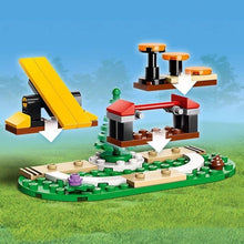 Buy LEGO,LEGO 60369 City Mobile Police Dog Training Set - SUV Toy Car with Trailer, Obstacle Course, Puppy Figures, Animal Playset for Boys & Girls Aged 5+ - Gadcet UK | UK | London | Scotland | Wales| Near Me | Cheap | Pay In 3 | Building Toys