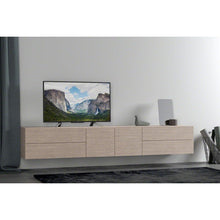 Buy Sony,Sony Bravia KDL-43WF663 43-Inch Full HD HDR Smart TV - Black - Gadcet UK | UK | London | Scotland | Wales| Near Me | Cheap | Pay In 3 | Televisions