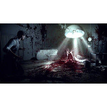 Buy Xbox One,The Evil Within – Xbox One Game - Gadcet UK | UK | London | Scotland | Wales| Near Me | Cheap | Pay In 3 | Video Game Software
