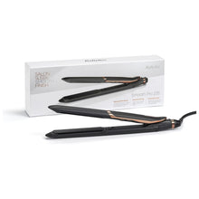 Buy BaByliss,BaByliss Smooth Pro 235 Hair Straightener with Ionic Technology, Ceramic Plates, 6 Heat Settings (140°C - 235°C) - Gadcet UK | UK | London | Scotland | Wales| Near Me | Cheap | Pay In 3 | Hair Straightener