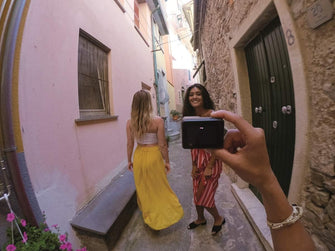 Buy GoPro,GoPro Hero 7 - 4K HD Action Camera - Gray - Gadcet UK | UK | London | Scotland | Wales| Near Me | Cheap | Pay In 3 | Action Video Cameras