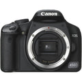 Buy Canon,Canon EOS 450D Digital Camera (Body Only) - Gadcet UK | UK | London | Scotland | Wales| Ireland | Near Me | Cheap | Pay In 3 | Cameras & Optics