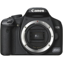 Buy Canon,Canon EOS 450D Digital Camera (Body Only) - Gadcet UK | UK | London | Scotland | Wales| Ireland | Near Me | Cheap | Pay In 3 | Cameras & Optics