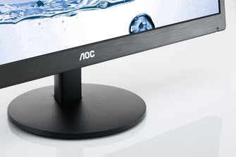 Buy AOC,AOC Value-line M2470SWH - 23.6 inch - LCD Monitor - Gadcet UK | UK | London | Scotland | Wales| Ireland | Near Me | Cheap | Pay In 3 | Computer Monitors