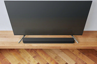 Buy Sony,Sony HT-SF150 Bluetooth All-In-One Sound bar - Black - Gadcet UK | UK | London | Scotland | Wales| Ireland | Near Me | Cheap | Pay In 3 | Speakers