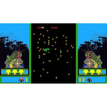 Buy Play station,Atari Flashback Classics Collection Vol.1 (PS4) - Gadcet UK | UK | London | Scotland | Wales| Ireland | Near Me | Cheap | Pay In 3 | Games