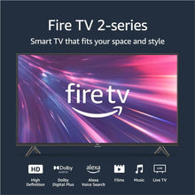 Buy Amazon,Amazon Fire TV 32-inch 2-Series 720p HD smart TV - Gadcet UK | UK | London | Scotland | Wales| Ireland | Near Me | Cheap | Pay In 3 | Televisions