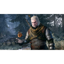Buy PlayStation,The Witcher 3: Wild Hunt - PS4 Game - Gadcet UK | UK | London | Scotland | Wales| Near Me | Cheap | Pay In 3 | Video Game Software