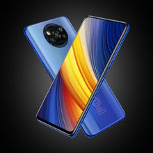 Buy Poco,Poco X3 Pro – 256GB – Frost Blue – Unlocked - Gadcet UK | UK | London | Scotland | Wales| Near Me | Cheap | Pay In 3 | Mobile & Smart Phones