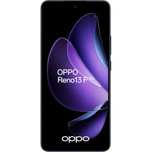 Buy OPPO,OPPO Reno13F 5G 8GB RAM 256GB – Luminous Blue - Gadcet UK | UK | London | Scotland | Wales| Near Me | Cheap | Pay In 3 | Mobile & Smart Phones