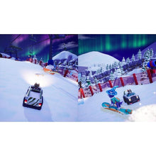 Buy PlayStation,Paw Patrol World - PS4 Game - Gadcet UK | UK | London | Scotland | Wales| Near Me | Cheap | Pay In 3 | Video Game Software