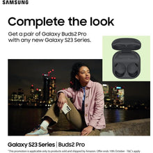 Buy Samsung,Samsung Galaxy S23+ (5G) - 8GB RAM - 512GB Storage - Dual Sim - Cream - Unlocked - Gadcet UK | UK | London | Scotland | Wales| Ireland | Near Me | Cheap | Pay In 3 | Mobile Phones