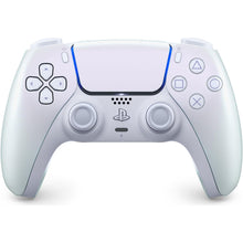 Buy PlayStation,Sony DualSense PS5 Wireless Controller - Chroma Pearl - Gadcet UK | UK | London | Scotland | Wales| Near Me | Cheap | Pay In 3 | Game Controllers