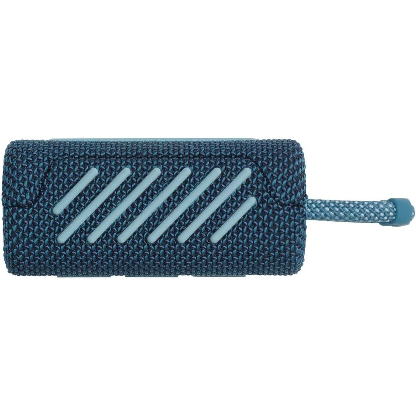 Buy JBL,JBL Go 3 Portable Bluetooth Speaker -  Blue - Gadcet UK | UK | London | Scotland | Wales| Ireland | Near Me | Cheap | Pay In 3 | Bluetooth Speakers