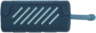 Buy JBL,JBL Go 3 Portable Bluetooth Speaker -  Blue - Gadcet UK | UK | London | Scotland | Wales| Ireland | Near Me | Cheap | Pay In 3 | Bluetooth Speakers