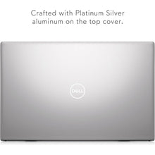 Buy Dell,Dell 5510, i7-11390H, 12GB RAM, 512GB SSD, 15-inch, Windows 11, Silver - Gadcet UK | UK | London | Scotland | Wales| Near Me | Cheap | Pay In 3 | Laptops