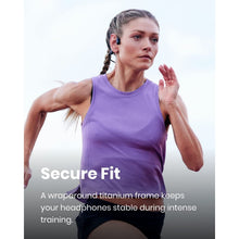 Buy Shokz,Shokz OpenRun Pro Bone Sound Headphones, Open Ear Sports Headphones with Microphone - Gadcet.com | UK | London | Scotland | Wales| Ireland | Near Me | Cheap | Pay In 3 | Headphones