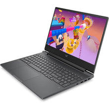 Buy HP,HP 15-FA0021 Gaming Laptop i5 16GB 512GB RTX 3050 Windows 11 Grey - Gadcet UK | UK | London | Scotland | Wales| Near Me | Cheap | Pay In 3 | Laptop