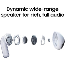 Buy Samsung,Samsung Galaxy Buds4 True Wireless Earbuds Black - Gadcet UK | UK | London | Scotland | Wales| Near Me | Cheap | Pay In 3 | Headphones & Headset