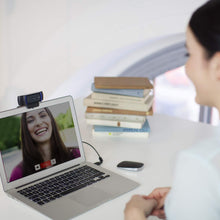 Buy Logitech,Logitech C920 HD Pro Webcam - Full HD 1080p Streaming & Video Calling, Stereo Audio, Light Correction, Compatible with PC, Mac, Laptop & Tablet, Black - Gadcet UK | UK | London | Scotland | Wales| Near Me | Cheap | Pay In 3 | Webcams