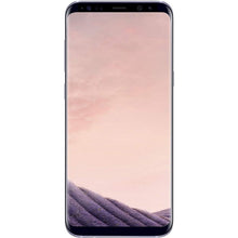 Buy Samsung,Samsung Galaxy S8 Plus64GB Smartphone Orchid Grey - Unlocked - Gadcet UK | UK | London | Scotland | Wales| Near Me | Cheap | Pay In 3 | Mobile Phones