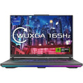 Buy ASUS,ASUS ROG Strix G614JVR 16" WUXGA 165Hz Gaming Laptop (Intel i9-14900HX, RTX 4060, 16GB RAM, 1TB PCIe SSD, Windows 11 Home) - Gadcet UK | UK | London | Scotland | Wales| Near Me | Cheap | Pay In 3 | Gaming Computers
