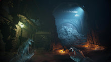 Buy PlayStation,Vampire: The Masquerade – Bloodlines 2 PlayStation 5 Game - Gadcet UK | UK | London | Scotland | Wales| Near Me | Cheap | Pay In 3 | Video Game Console