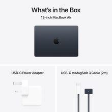 Buy Apple,Apple MacBook Air 13" Laptop (M4, 16GB RAM, 256GB SSD) – Midnight - Gadcet UK | UK | London | Scotland | Wales| Near Me | Cheap | Pay In 3 | Laptops