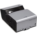 Buy LG,LG CineBeam PH450UG Ultra Short Throw Projector – HD LED, 450 Lumens, 100,000:1 Contrast Ratio - Gadcet UK | UK | London | Scotland | Wales| Near Me | Cheap | Pay In 3 | Multimedia Projectors