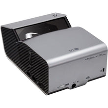 Buy LG,LG CineBeam PH450UG Ultra Short Throw Projector – HD LED, 450 Lumens, 100,000:1 Contrast Ratio - Gadcet UK | UK | London | Scotland | Wales| Near Me | Cheap | Pay In 3 | Multimedia Projectors