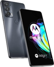 Buy Motorola,Motorola Edge 20 5G - 8GB,256GB Dual SIM  Frosted Grey, Unlocked - Gadcet UK | UK | London | Scotland | Wales| Near Me | Cheap | Pay In 3 | Mobile Phone