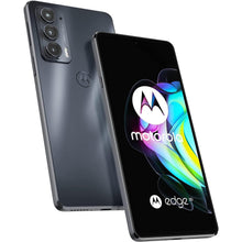 Buy Motorola,Motorola Edge 20 5G - 8GB,256GB Dual SIM  Frosted Grey, Unlocked - Gadcet UK | UK | London | Scotland | Wales| Near Me | Cheap | Pay In 3 | Mobile Phone