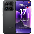 Buy Xiaomi,Xiaomi 17 5G 12GB RAM 512GB Black Sim Free Mobile Phone Unlocked - Gadcet UK | UK | London | Scotland | Wales| Near Me | Cheap | Pay In 3 | Unlocked Mobile Phone