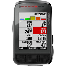 Buy Wahoo,Wahoo ELEMNT Bolt V2 GPS Cycling/Bike Computer Bundle - Black - Gadcet.com | UK | London | Scotland | Wales| Ireland | Near Me | Cheap | Pay In 3 | GPS Accessories