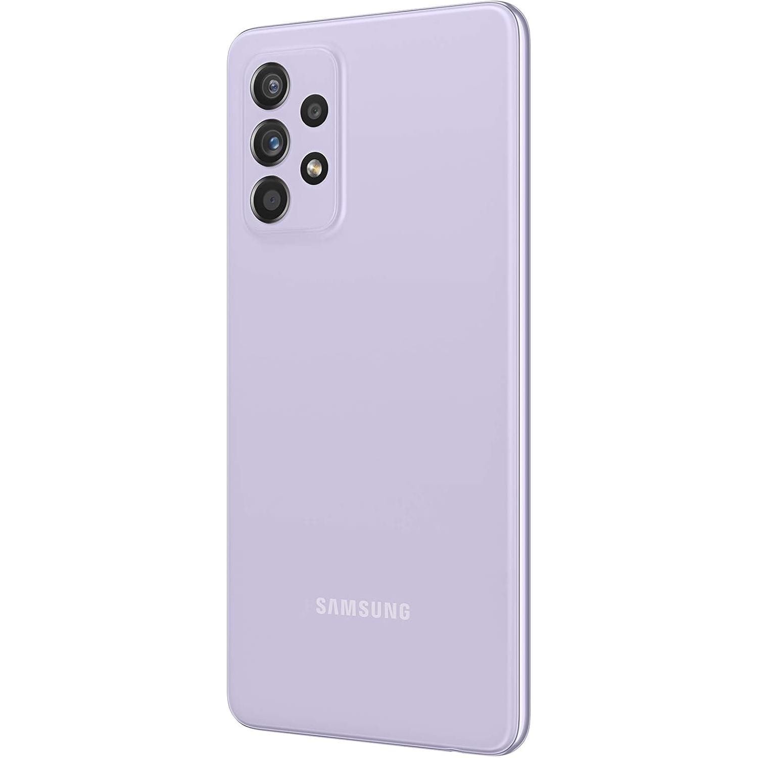 Buy Samsung,Samsung Galaxy A52 5G - 6GB RAM -128GB Storage - Dual Sim - Awesome Violet - Unlocked - International Model - Gadcet UK | UK | London | Scotland | Wales| Ireland | Near Me | Cheap | Pay In 3 | Mobile Phones