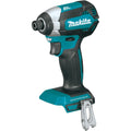 Buy Makita,Makita DTD153Z 18V Li‑Ion LXT Brushless Impact Driver – (Body Only, Batteries & Charger Not Included) - Gadcet UK | UK | London | Scotland | Wales| Near Me | Cheap | Pay In 3 | Impact Drivers