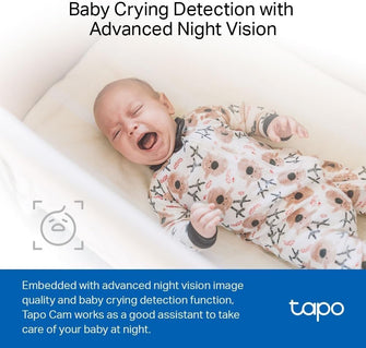 Buy Tapo,Tapo Mini Smart Security Camera (TC60) – Indoor CCTV with Alexa &amp; Google Home Compatibility - Gadcet UK | UK | London | Scotland | Wales| Near Me | Cheap | Pay In 3 | Camera Accessories