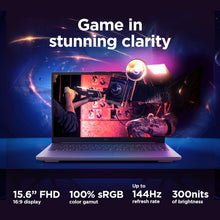 Buy Lenovo,Lenovo LOQ Essential 15" Full HD Gaming Laptop – Intel i5-12450HX, 16GB RAM, 1TB SSD, RTX 3050, Windows 11, Luna Grey - Gadcet UK | UK | London | Scotland | Wales| Near Me | Cheap | Pay In 3 | Gaming Computers