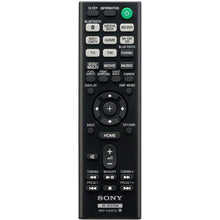 Buy Sony,Sony STRDH790 7.2 Channel 4K HDR AV Receiver with Dolby Atmos & DTS - Black - Gadcet UK | UK | London | Scotland | Wales| Near Me | Cheap | Pay In 3 | Audio & Video Receivers