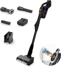 Buy Bosch,Bosch Unlimited 10 (BCS1051GB) Cordless Vacuum Cleaner – Black - Gadcet UK | UK | London | Scotland | Wales| Near Me | Cheap | Pay In 3 | Upright Vacuums